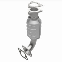 MagnaFlow Direct Fit Catalytic Converter Tiburon 97-98 OEM