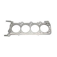 Cometic 05+ Ford 4.6L 3 Valve LHS 94mm Bore .040 inch MLS Head Gasket