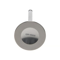 Wiseco 06-11 Suzuki LTR450 Titanium Int Valve