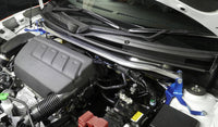 Cusco 17-23 Suzuki Swift Front Strut Bar (Special Order - No Cancel/No Return)