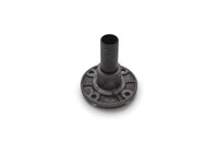 Ford Racing T-5 Bearing Retainer
