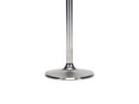 Manley Chevrolet Big Block Intake Valve Kit - 2.300in Head Dia. 5.244in O/A Length, 0.3110in Stem