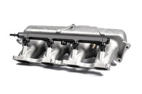 Radium Engineering Fuel Rail Polaris Prostar 2.0L