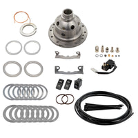 ARB Airlocker Dana70X/80X 40 Spl Low Spd.S/N.