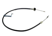 Ford Racing 1982-1995 V8 Mustang Adjustable Clutch Linkage Kit