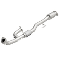 MagnaFlow Direct Fit Catalytic Converter 04-06 Lexus ES330 3.3L