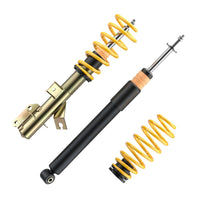 ST XA Adjustable Coilovers w/ Redound Adj. 11-17 Nissan Juke