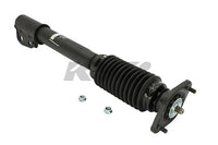KYB Shocks & Struts Strut Plus Rear BUICK Electra 1985-90 BUICK LeSabre 1986-99 BUICK Park Avenue 19