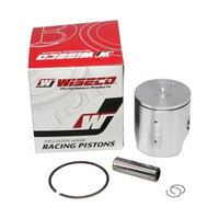 Wiseco Yamaha YZ80 88-92 1949CS Piston Kit