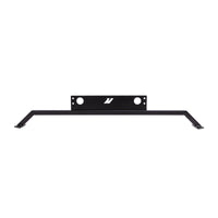 Mishimoto 11-14 Ford Mustang GT 5.0L Oil Cooler Kit - Black