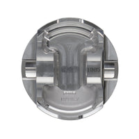 Manley Chrysler 6.4L Hemi 4.090in Bore 1.120in CH -5.00 CC Piston Set