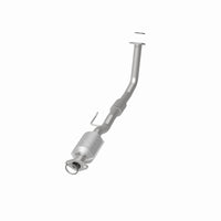 MagnaFlow Direct Fit Catalytic Converter Toyota Camry 2.2L