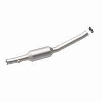 MagnaFlow 04-06 Scion xA 1.5L Direct Fit Converter