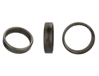 Ford Racing Camshaft Bearings - Roller (Sold in Engine Sets)