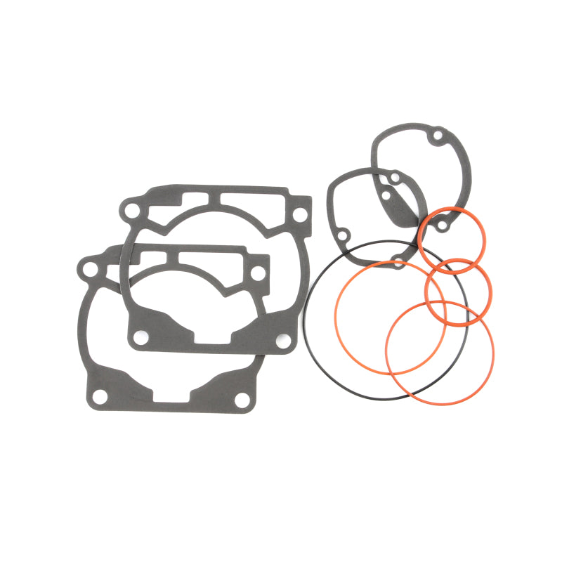 Cometic 04-06 KTM 250 EXC Top End Gasket Kit