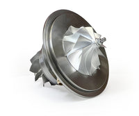 Garrett G30-825 G-Series II CHRA