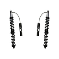 Skyjacker Jeep Wrangler JL Front Coil Over Shocks