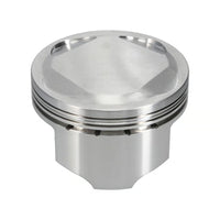 Wiseco Honda XR/TRX400EX/TRX400X 12.51 CR Piston Kit