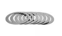 Wiseco Clutch Plate Kit - 5 Alloy Clutch Basket