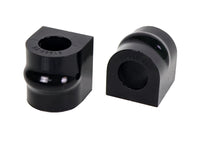 Whiteline 20-24 Tesla Model Y Sway Bar Mount Bushing Kit - 25mm