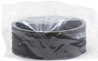 K&N Hose 4.5inid X 1.75inl Reinforced