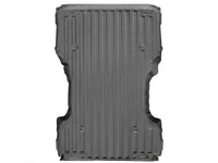 WeatherTech 11+ Ford F-150 TechLiner - Black