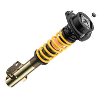 ST XTA Adjustable Coilovers Subaru Impreza GC