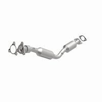 MagnaFlow 08-11 Chevrolet HHR 2.2L Direct Fit Converter