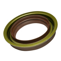 Yukon Gear Pinion Seal For 96-03 9.5in GM