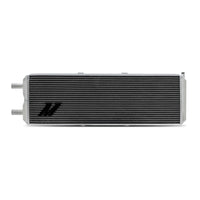 Mishimoto 25+ ram 1500 3.0L Hurricane Performance Heat Exchanger