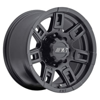 Mickey Thompson Sidebiter II Center Cap - Bolt On Pop-Top 5X5.5 - 250394