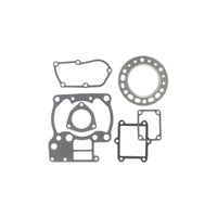 Cometic 87-88 Suzuki RM250 69mm Bore .043 Top End Gasket Kit