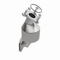 MagnaFlow 10-11 Buick LaCrosse 3.6L Direct Fit Converter