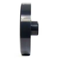 Fluidampr Chevy 454 - 502 CID V8 Steel Externally Balanced Damper