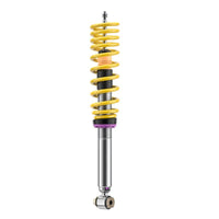 KW Coilover Kit V3 BMW 5 Series G20 2WD w/o Electronic Dampers