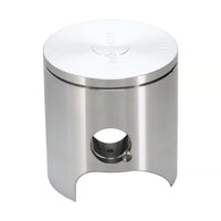 Wiseco Kawasaki KX125 92 ProLite 2126CS Piston Kit