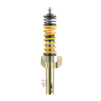 ST XA Adjustable Coilovers 11-19 Audi A1 (8X) (Incl. Sportback)