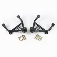Ridetech 65-79 Ford F150 2WD TruTurn Front Suspension Package