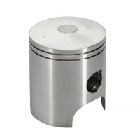 Wiseco Yamaha DT125 73-81/ IT 80-81 2284CD Piston Kit