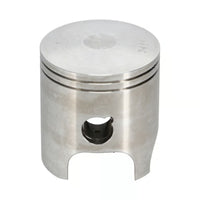 Wiseco Polaris 500 Indy 99-07 ProLite 2795CD Piston Kit