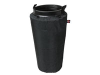 aFe Filter GUARD Polyester Pre-Filter Fits Air Filter 24-90202R And Others