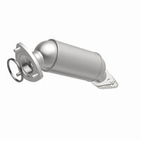 MagnaFlow 07-08 GMC Acadia 3.6L Direct Fit Converter