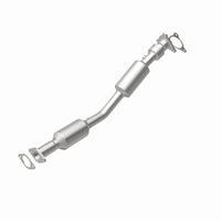 MagnaFlow 08-11 Chevrolet HHR 2.2L Direct Fit Converter