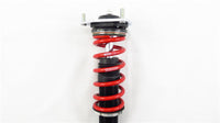 RS-R 2015-2017Lexus NX200T (AGZ10) Sports-i Coilovers