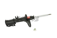 KYB Shocks & Struts Excel-G Front Right KIA Sephia 1998-00