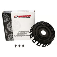 Wiseco 07-13 YFZ45/08-19 YFM700R Clutch Basket