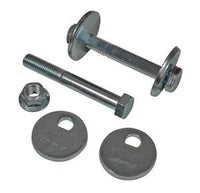 SPC Performance Chevy/GMC Camber/Caster