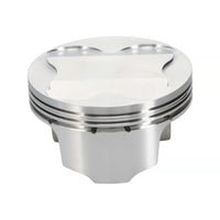Wiseco Polaris 500 PredaTor03-07 12.51 3905XK Piston Kit