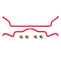Hotchkis 05-08 Scion tC Sport Swaybar Set