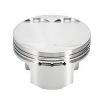 Wiseco 09-12 Arctic Cat 1000 T-Cat/W-Cat/TRV 12.51 Piston Kit